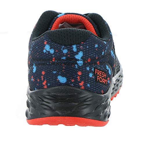 Image of New Balance Kid's Fresh Foam Arishi V2