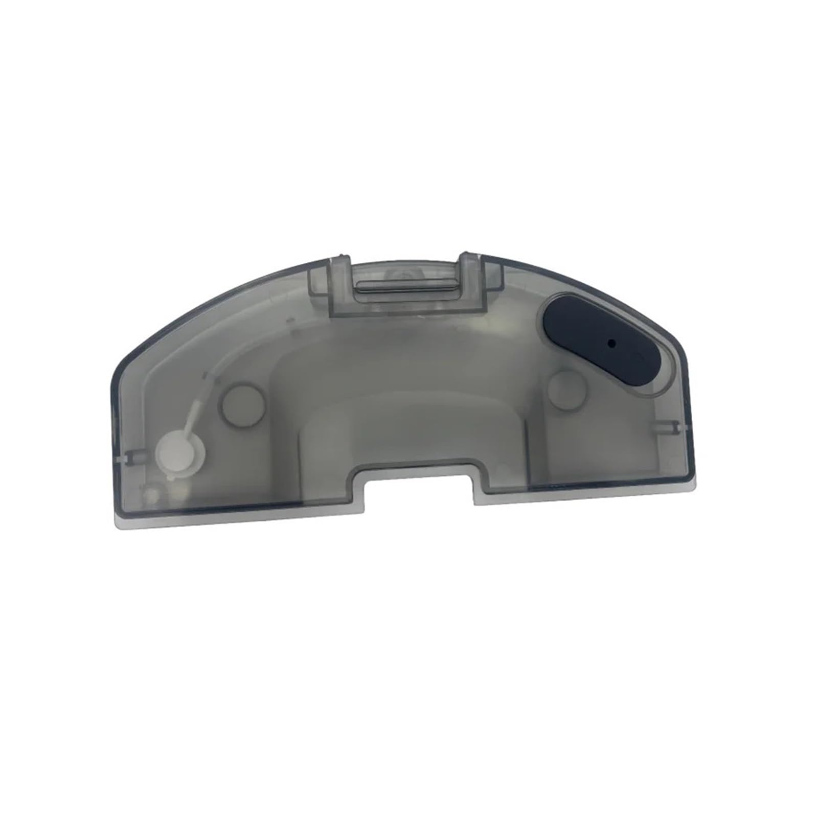 GENTERUN Water Tank,Compatible For MIJIA,S10 S10plus B105 3S B108CN,Compatible For Dreame,L10s Pro Vacuum Cleaner Spare Parts Accessories