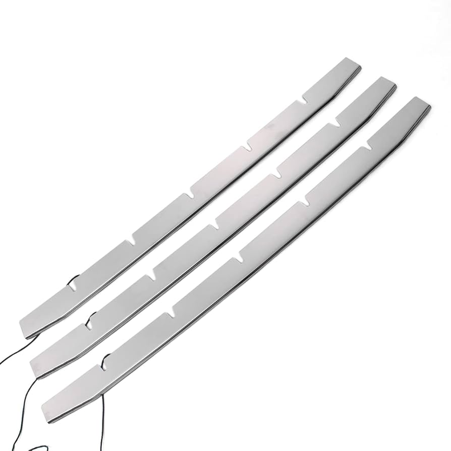 キャラバングリル nv350キャラバン メッキグリルnv350キャラバン 日産純正部品