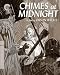 Chimes at Midnight (The Criterion Collection) [Blu-ray]