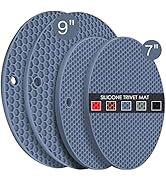 Small manufacture image 7