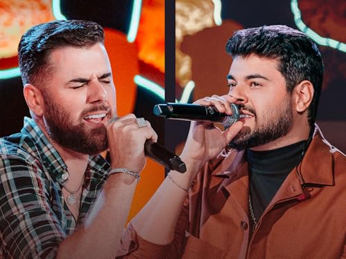 Zé Neto & Cristiano