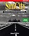 Produktbild The Simcity Planning Commission Handbook