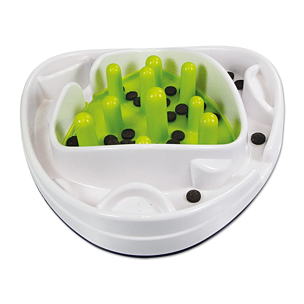 berto cat litter sifter box Cat Litter Sifter for Purobot Ultra Tofu Litter Sifter P99031 main image 1