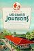 A History of Howard Johnson's: How a Massachusetts Soda Fountain Became an American Icon (American Palate)