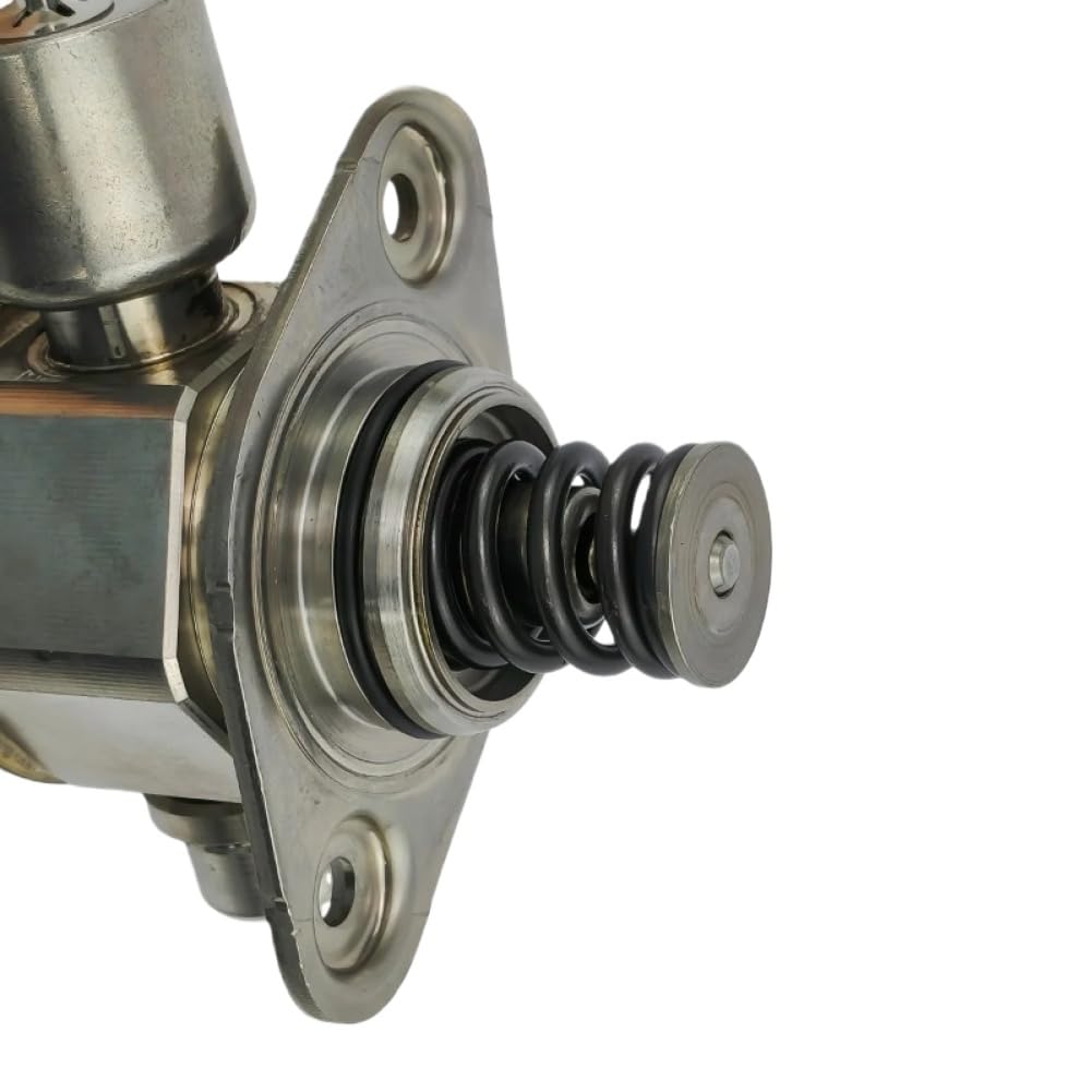 Pompe à carburant 06H127025N Compatible With Audi A3 A4