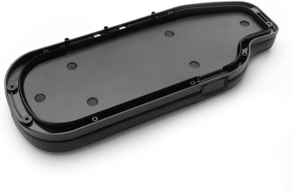Console Armrest Lid Compatible with BRZ and FRS 2013 2014 2015 2016 2017 2018 PZ4351034000