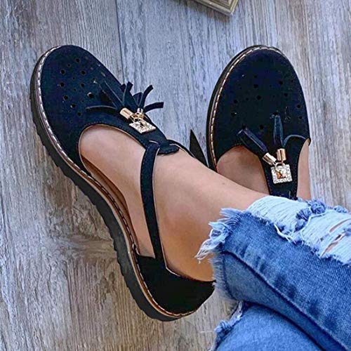 Chaussures de voyage en plein air pour femme idéales pour les vacances