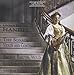 Violin Sonatas