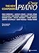 Easy Piano: The New Composers (Musica-Repertorio)