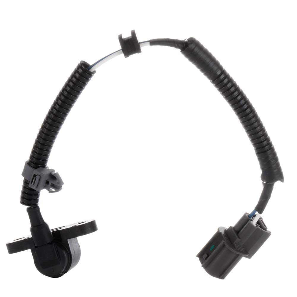 Buy TUPARTS Crank Crankshaft Position Sensor Fit 19962001 for Acura Integra, 19992000 for