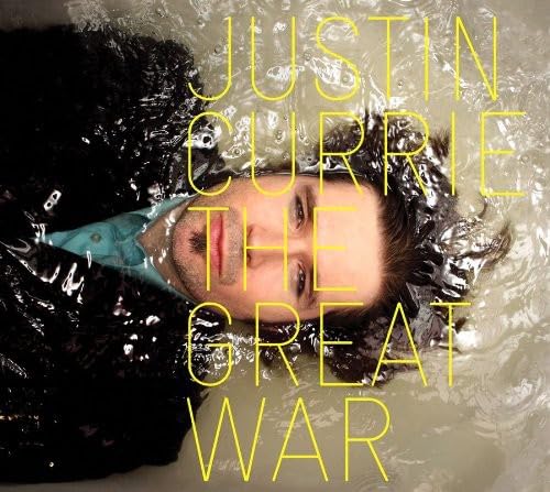 Great War