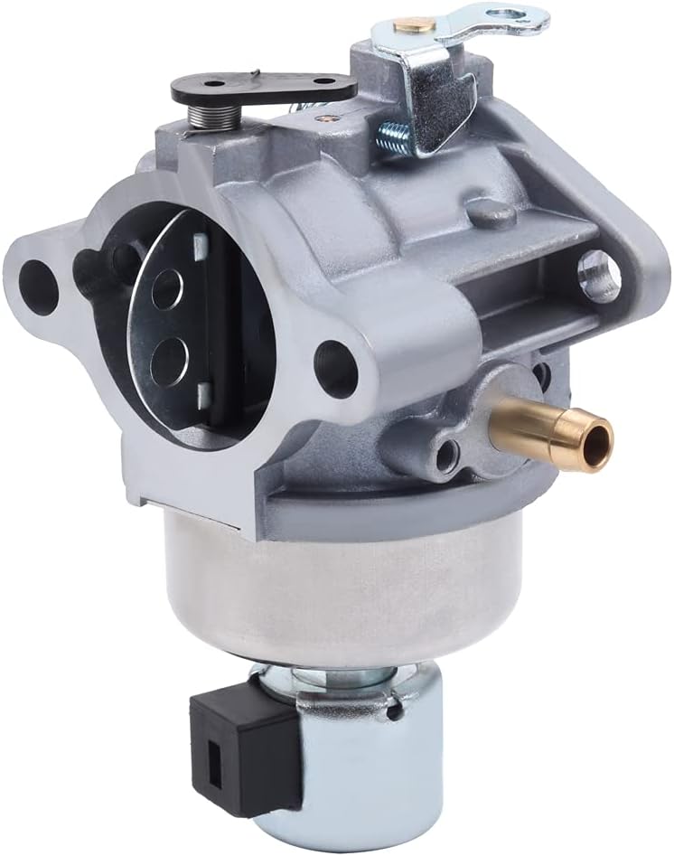 Dalom 20 853 33-S Carburetor 20 083 02-S 52 050 02-S Oil Filter for Kohler Courage SV470 SV480 SV530 SV540 SV590 SV600 SV610 SV620 Engines Toro Lawn Mower