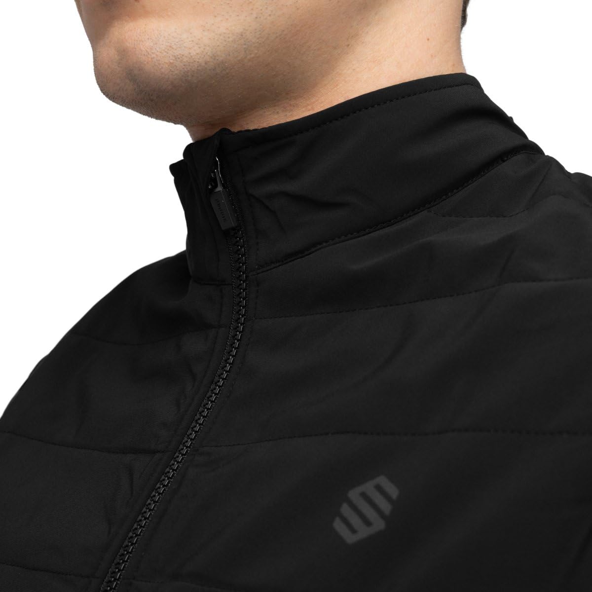SIROKO - Kamizelka termiczna SRX Ultra Warm