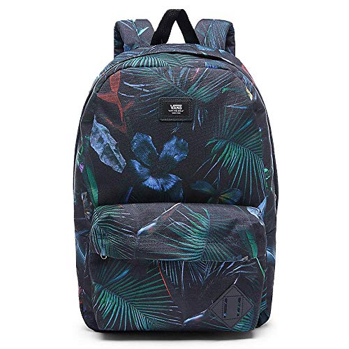 Vans Mochila de a Diario  Neo Jungle  Multicolor : V00ONIPI3