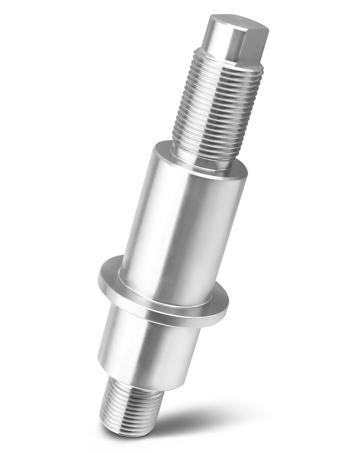 Amazon.com: Jet Pump Impeller Shaft Fit for SeaDoo GTS HO PRO