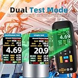 BSIDE B0D2QFR9PG lato 4