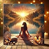 omnicolore perruche  Omnicolor