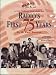 Blast from the Past: A Pictorial History of Radio's First 75 Years