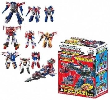 Amazon カバヤ トランスフォーマーガム Dx合体セット 1枚 48コ入り カバヤ 玩具菓子 通販 Amazon カバヤ トランスフォーマーガム Dx合体セット 1枚 48コ入り カバヤ 玩具菓子 通販