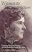 Witness to Reconstruction: Constance Fenimore Woolson and the Postbellum South, 1873-1894