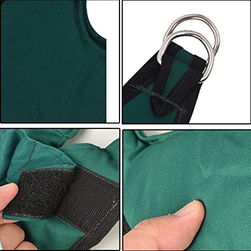 Image of Cervical Traction Belt Home Neck Stretching Fixation Belt Neck Hanging Adult Neck Cone Traction Head Cover Medical Neck Pain Relief Correction Decompressor Pillow Neck Disease Treatment Device