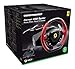 Thrustmaster FERRARI 458 SPIDER - Volante - Xbox One - Replica Ferrari...