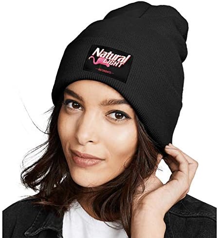 Natural-Light-Naturdays-Beer- Skull Hat 