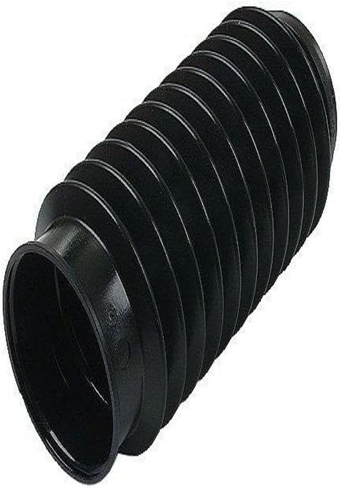SB101 - Strut Boot