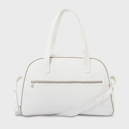 Bolso Tuc Tuc Saco Primavera Estrellas Beige Mayoral Tuc Bolso