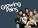 Growing Pains Season 6