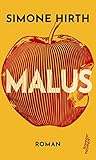 hirtshals  Malus