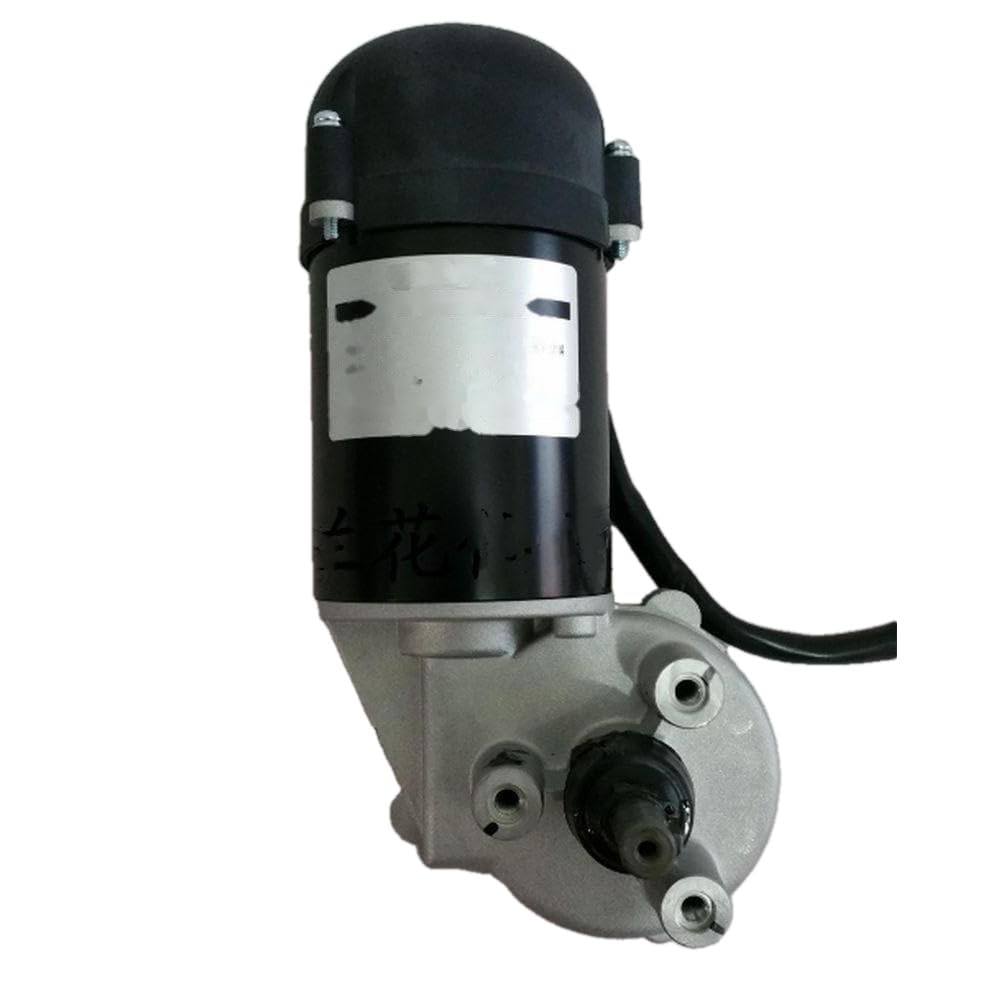 silnik TGF481F36V