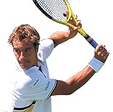 tourna grip spessore