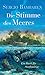 Produktbild Die Stimme des Meeres: Ein Buch für Sanftmütige