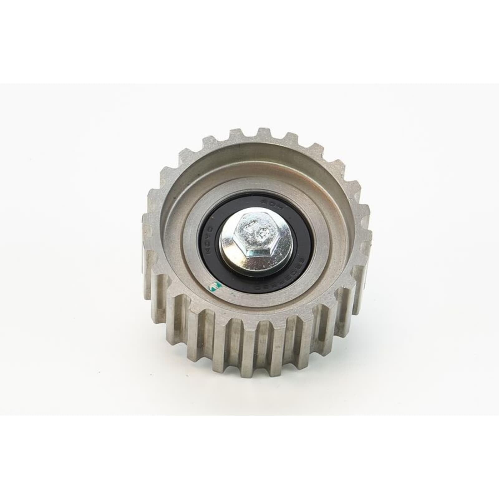 contitech CT 1148 WP1 DUCATO 2.3J