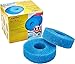 Produktbild Laguna Ersatz Schaumstofffilter, für den Laguna Pressure-Flo 5000 und 6000, 4er Pack, Blau, 19.5 x 19.5 x 22.5 cm