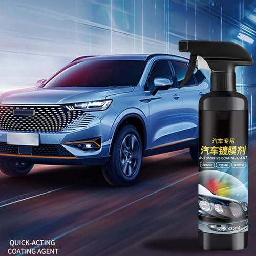La mejor comparación de Pintura en Spray resistente al calor que Puedes comprar On-line. 24 Imagen adicional
