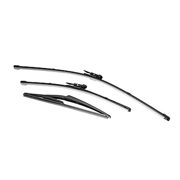 Decdeal Ignition Coil for Yaris Prius xA xB Echo OEM 90919-02240