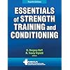 Essentials of Strength Training and Conditioning