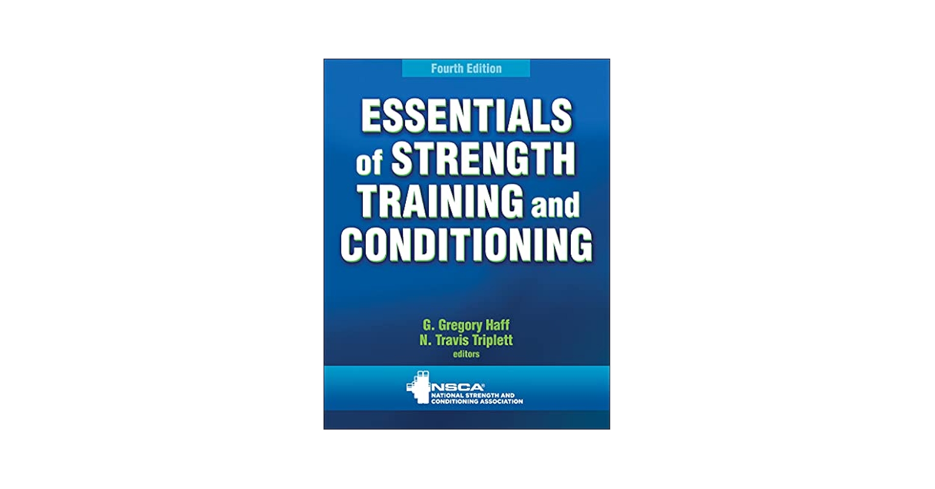 語学・辞書・学習参考書 Essentials of Strength Training 4th Amazon.com: Essentials of Strength Training and Conditioning