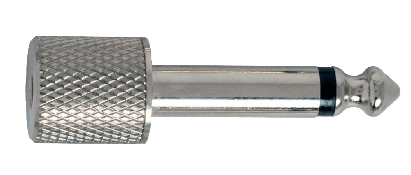 Micro-Short™ Pedalboard-Set mit geradem Stecker, gelötet