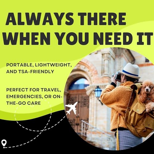 PetEyez-Styptic-Powder-for-Dogs-Cats-Birds-2-oz--Fast-Acting-Blood-Clotting-Bleed-Stop-Powder-for-Pet-Nail-Trims-Clipping-Cuts--Easy-Use-Wide-Mouth-DIP-Can--First-Aid-Grooming-Essential