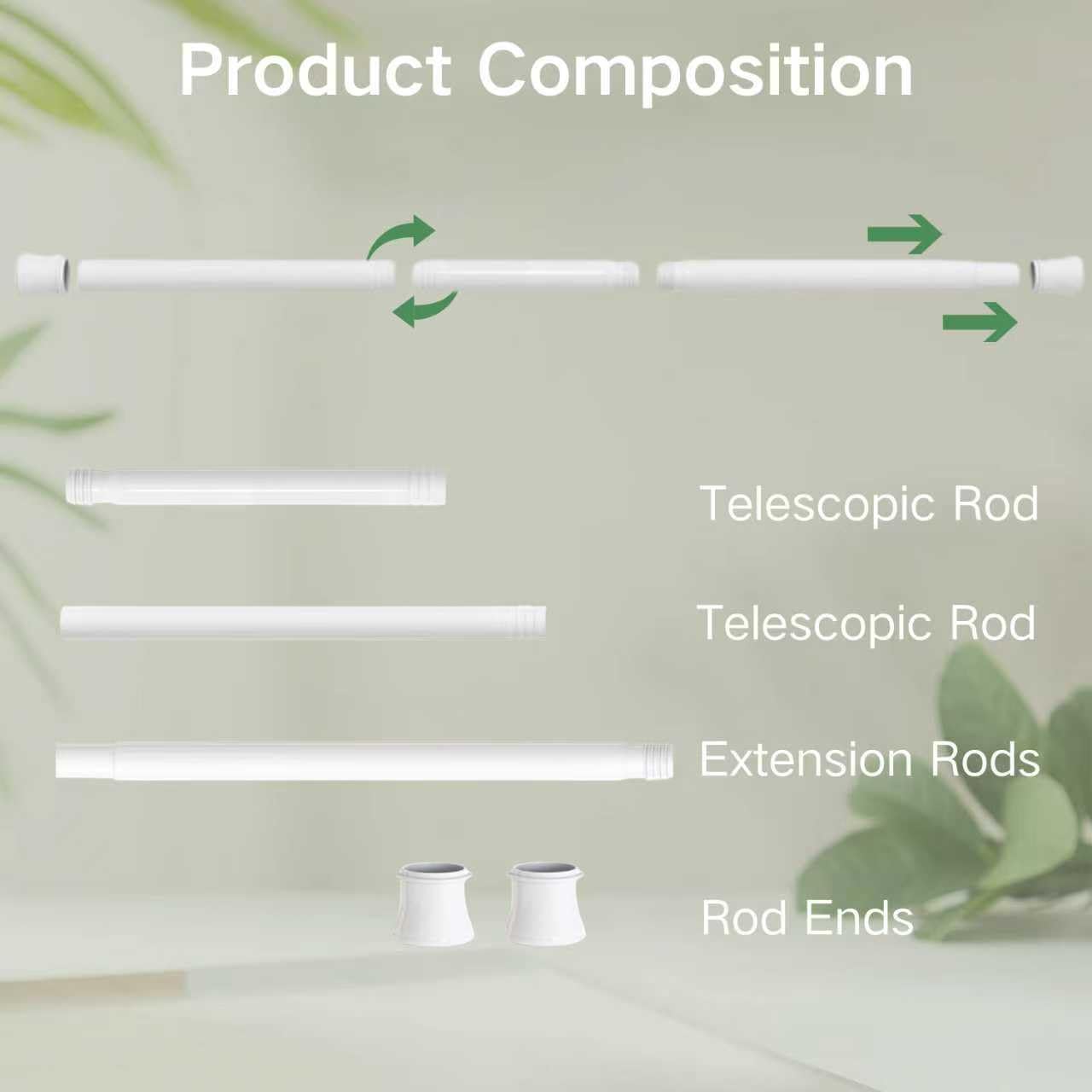 View 5