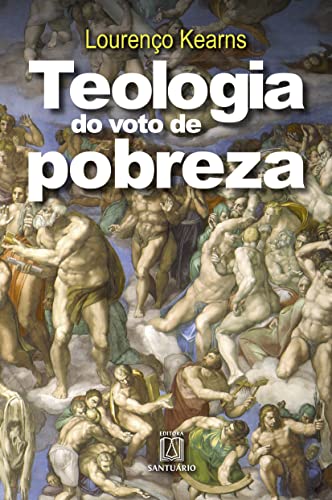Teologia do voto de pobreza: