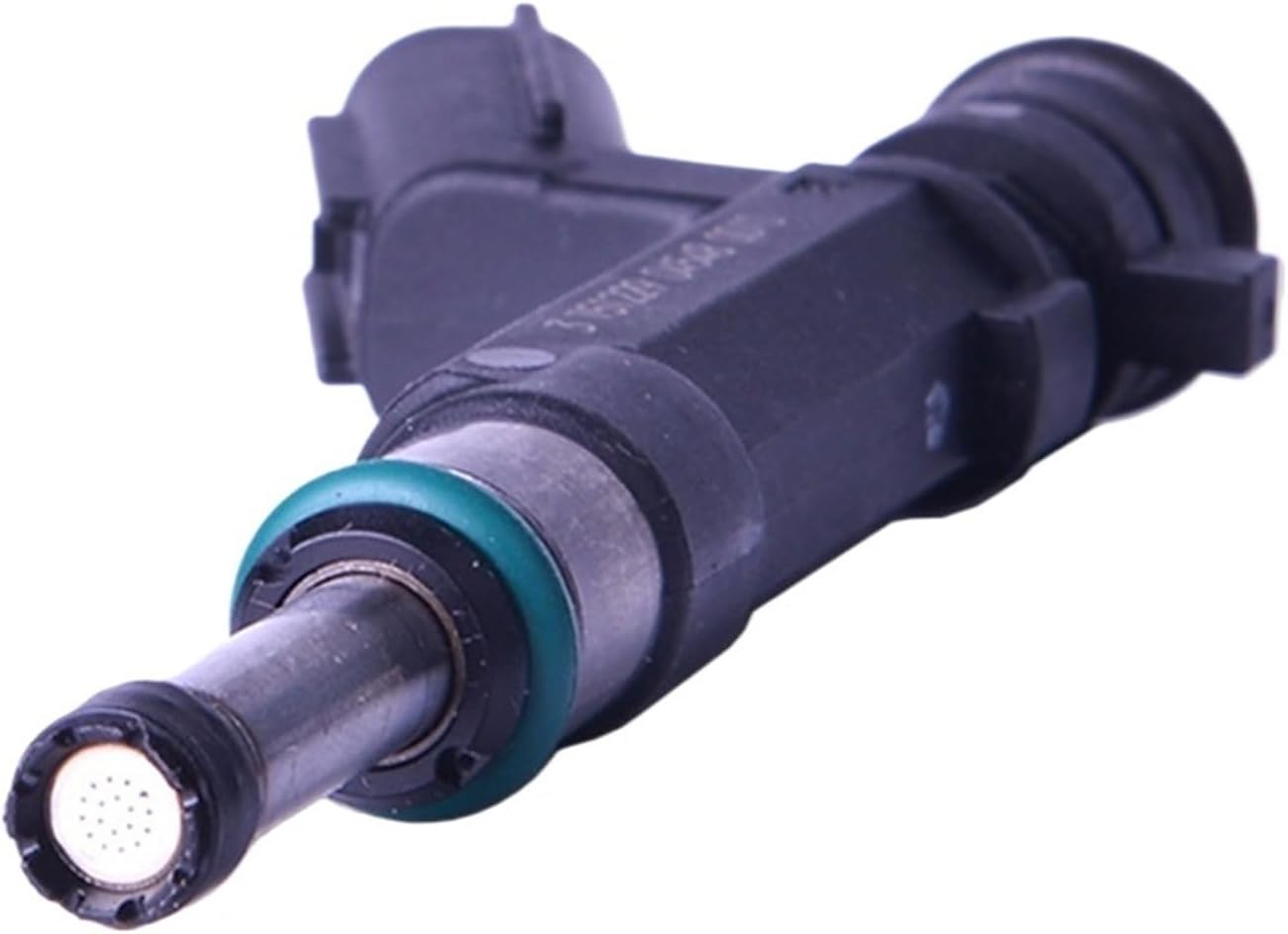 4X Fuel Injector 3151229045480010 Compatible with Petrol Car Styling Engine Nozzel Injection Fuel Valve Inejctors 151121 01797 Direct Replacement High Performance Fuel Injection Kit