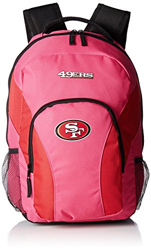 NFL DraftDay Backpack