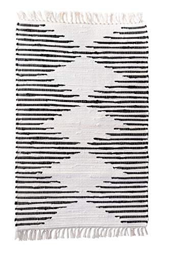 Tapete Decorativo Kent & West 23x35 pulgadas miniatura 1