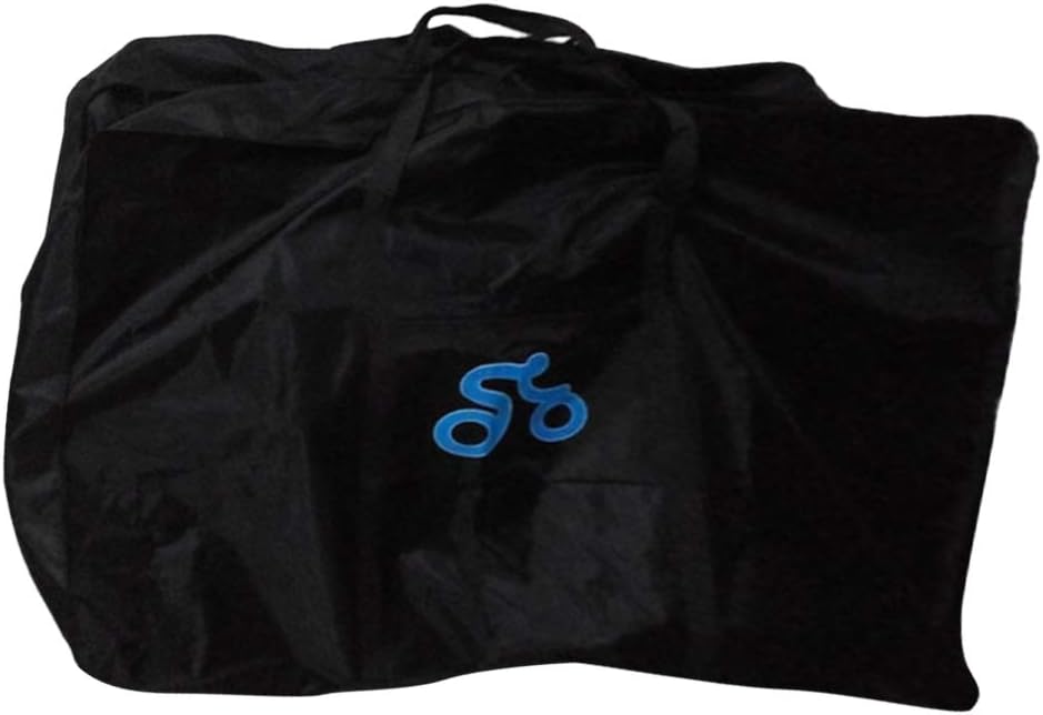 Loading Travel Transport Bag Case for 26"-29"