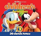 There Was An Old Lady (Album Version)